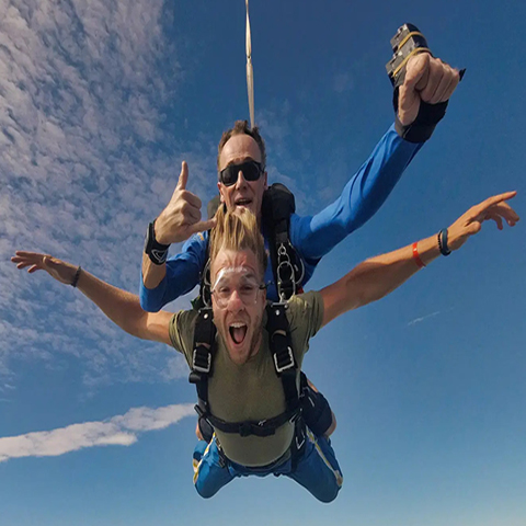 natural-calamaty-coverage-image1