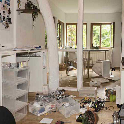 liability-coverage-image1