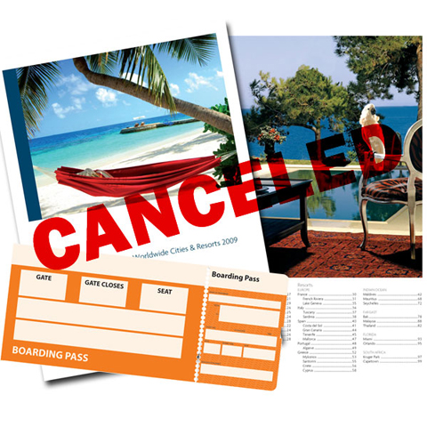 dwelling-coverage-image1