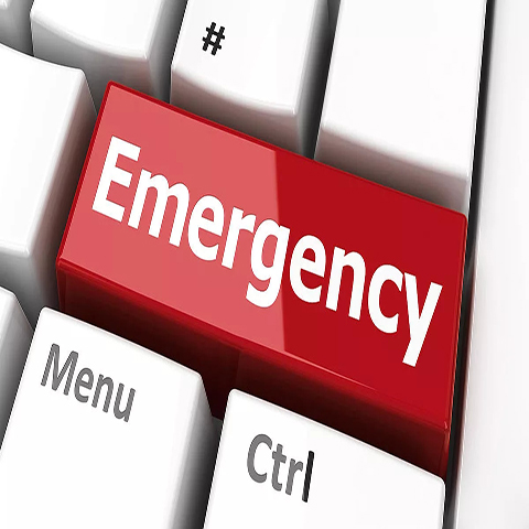 natural-calamaty-coverage-image1