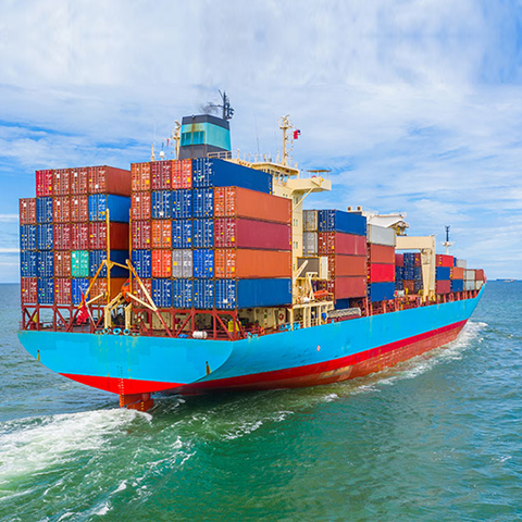 dwelling-coverage-image1