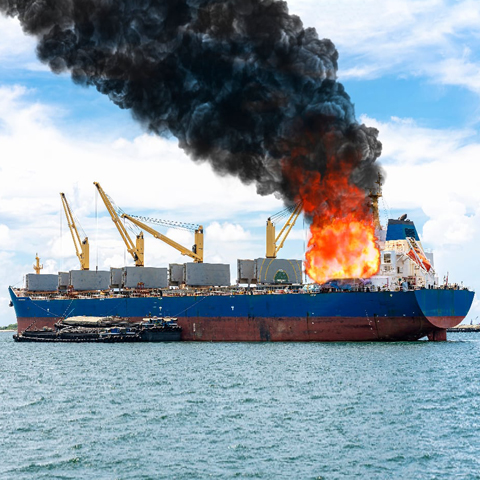 contents-insurance-image