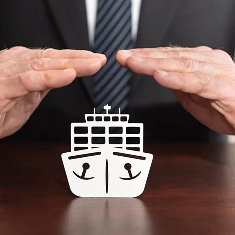 liability-coverage-image1