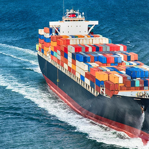 liability-coverage-image1