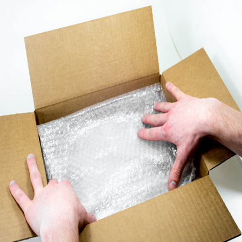 natural-calamaty-coverage-image1