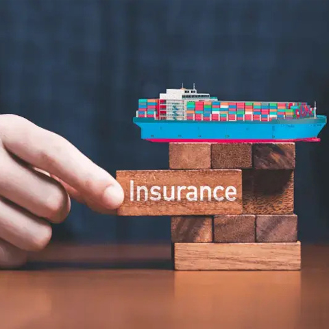 natural-calamaty-coverage-image1