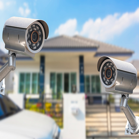 contents-insurance-image