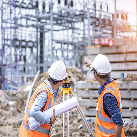 contents-insurance-image