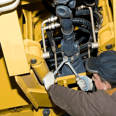 liability-coverage-image1