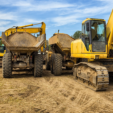 dwelling-coverage-image1