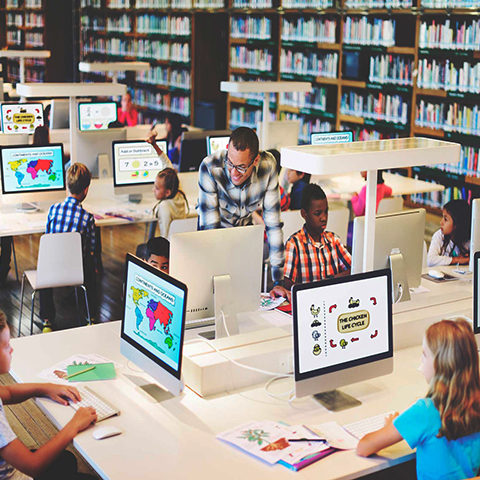 contents-insurance-image