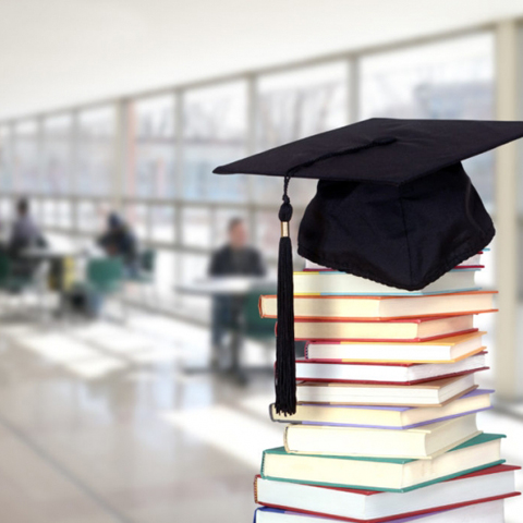 dwelling-coverage-image1