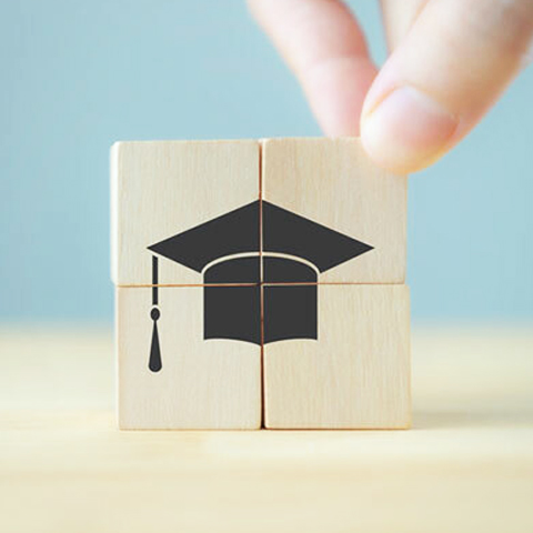 business-industries-insurance-image