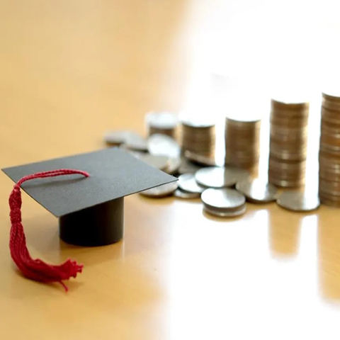 contents-insurance-image