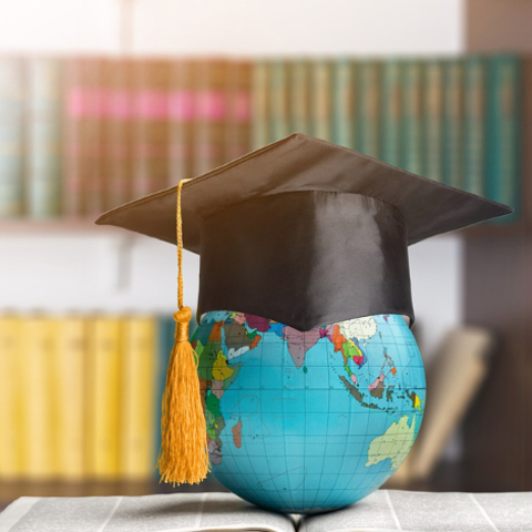 dwelling-coverage-image1