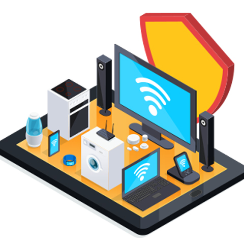 dwelling-coverage-image1