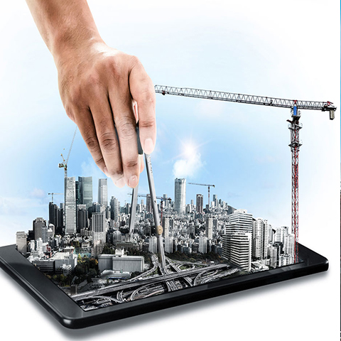 contents-insurance-image