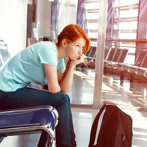 liability-coverage-image1