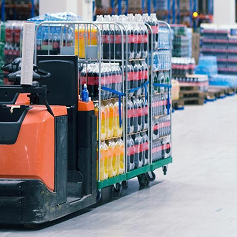 contents-insurance-image